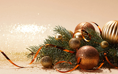 Uđite u čarobni svet praznika u Jumbo radnjama